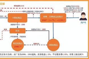 beplay官网娱乐截图0